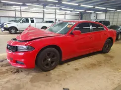 2C3CDXBG8KH664215 2019 DODGE CHARGER