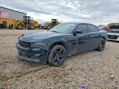 2C3CDXBG8KH664439 2019 DODGE CHARGER
