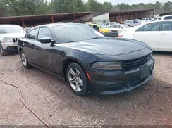 2C3CDXBG8KH664702 2019 DODGE CHARGER