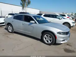 2C3CDXBG8KH668314 2019 DODGE CHARGER