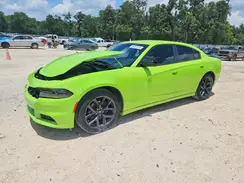 2C3CDXBG8KH673514 2019 DODGE CHARGER