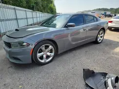 2C3CDXBG8KH674663 2019 DODGE CHARGER