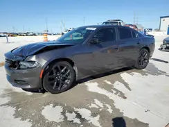 2C3CDXBG8KH676641 2019 DODGE CHARGER