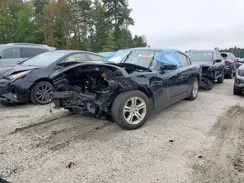 2C3CDXBG8KH680706 2019 DODGE CHARGER
