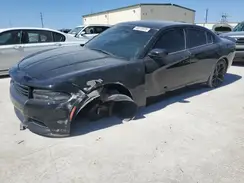 2C3CDXBG8KH681693 2019 DODGE CHARGER