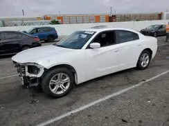 2C3CDXBG8KH688434 2019 DODGE CHARGER