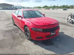 2C3CDXBG8KH699370 2019 DODGE CHARGER