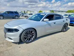 2C3CDXBG8KH700064 2019 DODGE CHARGER