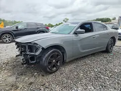 2C3CDXBG8KH700212 2019 DODGE CHARGER