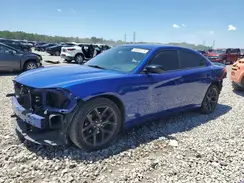 2C3CDXBG8KH704177 2019 DODGE CHARGER