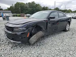 2C3CDXBG8KH704728 2019 DODGE CHARGER