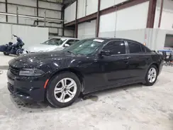 2C3CDXBG8KH709329 2019 DODGE CHARGER