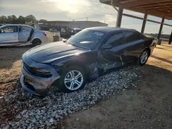2C3CDXBG8KH711193 2019 DODGE CHARGER