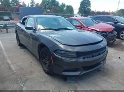 2C3CDXBG8KH711341 2019 DODGE CHARGER