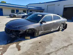 2C3CDXBG8KH711730 2019 DODGE CHARGER