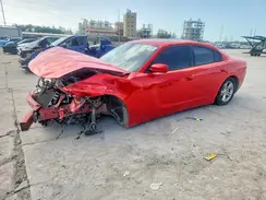 2C3CDXBG8KH713333 2019 DODGE CHARGER