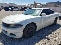 2C3CDXBG8KH714272 2019 DODGE CHARGER