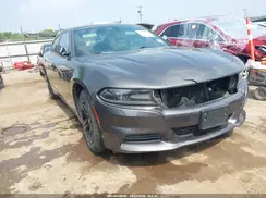 2C3CDXBG8KH717463 2019 DODGE CHARGER