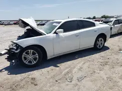 2C3CDXBG8KH718662 2019 DODGE CHARGER