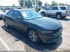 2C3CDXBG8KH720881 2019 DODGE CHARGER