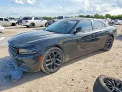 2C3CDXBG8KH726079 2019 DODGE CHARGER