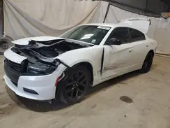 2C3CDXBG8KH732576 2019 DODGE CHARGER