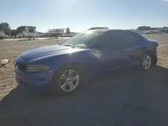 2C3CDXBG8KH741925 2019 DODGE CHARGER