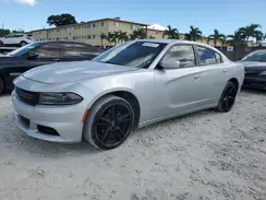 2C3CDXBG8KH743593 2019 DODGE CHARGER