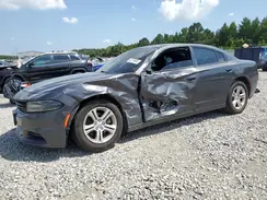 2C3CDXBG8KH745683 2019 DODGE CHARGER
