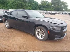 2C3CDXBG8KH753153 2019 DODGE CHARGER