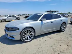 2C3CDXBG8KH754643 2019 DODGE CHARGER