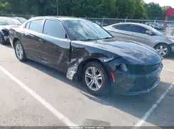 2C3CDXBG8KH754772 2019 DODGE CHARGER
