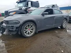 2C3CDXBG8KH754867 2019 DODGE CHARGER