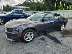 2C3CDXBG8KH760149 2019 DODGE CHARGER