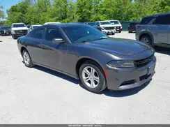 2C3CDXBG8LH100517 2020 DODGE CHARGER
