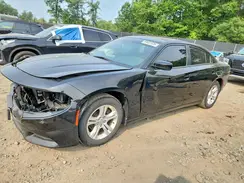 2C3CDXBG8LH100579 2020 DODGE CHARGER