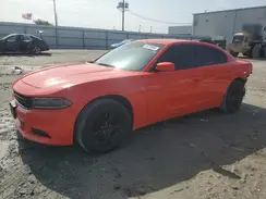 2C3CDXBG8LH101053 2020 DODGE CHARGER