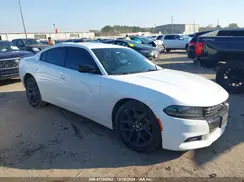 2C3CDXBG8LH102008 2020 DODGE CHARGER