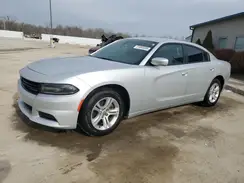 2C3CDXBG8LH103434 2020 DODGE CHARGER