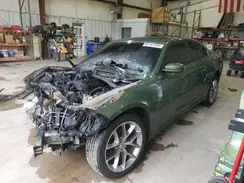 2C3CDXBG8LH103451 2020 DODGE CHARGER