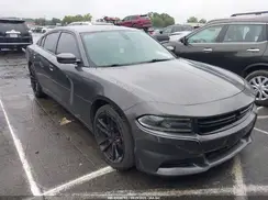 2C3CDXBG8LH111100 2020 DODGE CHARGER
