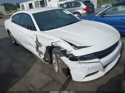 2C3CDXBG8LH116328 2020 DODGE CHARGER