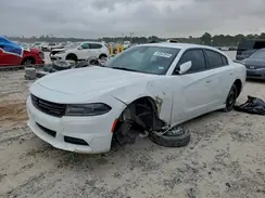 2C3CDXBG8LH116796 2020 DODGE CHARGER