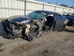 2C3CDXBG8LH117611 2020 DODGE CHARGER