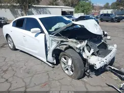 2C3CDXBG8LH119150 2020 DODGE CHARGER