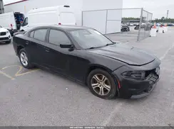 2C3CDXBG8LH121853 2020 DODGE CHARGER