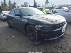 2C3CDXBG8LH123747 2020 DODGE CHARGER