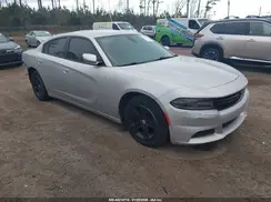 2C3CDXBG8LH124154 2020 DODGE CHARGER