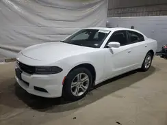 2C3CDXBG8LH129483 2020 DODGE CHARGER