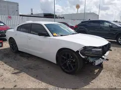 2C3CDXBG8LH133419 2020 DODGE CHARGER